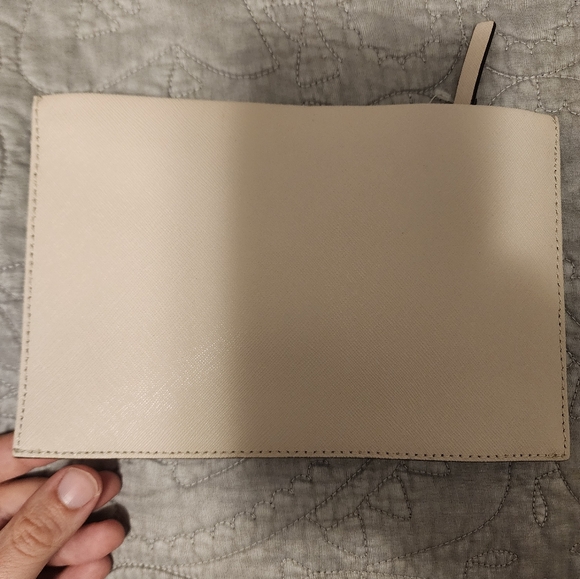 Kate Spade New York X Minnie Mouse Mini Sima NWOT - Picture 2 of 8